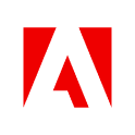 Adobe Premiere Pro