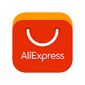 AliExpress