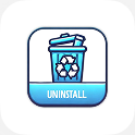 CleanMyApp