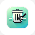 CleanMyJunk