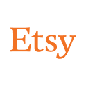 Etsy