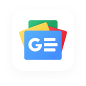 Google News