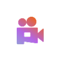 PixVerse