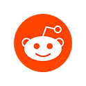 Reddit