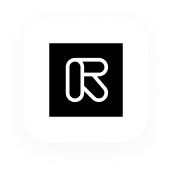 RunwayML