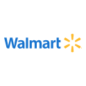 Walmart